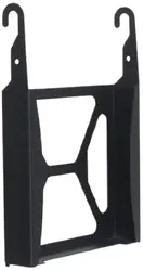 PROGRESSIVE MARKETING PRODUCTS-CTM-MAC2