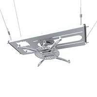 PROGRESSIVE MARKETING PRODUCTS-FTP-FCTAW-QL