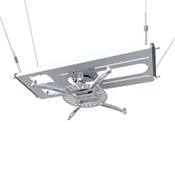 PROGRESSIVE MARKETING PRODUCTS-FTP-FCTAW-QL