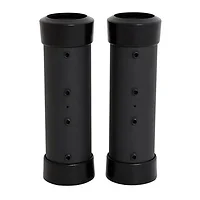 PROGRESSIVE MARKETING PRODUCTS-PSD-EXT