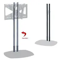 PROGRESSIVE MARKETING PRODUCTS-T72