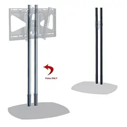 PROGRESSIVE MARKETING PRODUCTS-T72