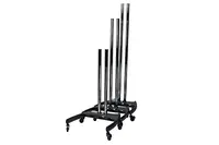 PROGRESSIVE MARKETING PRODUCTS-BW-BASE