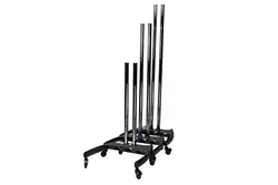 PROGRESSIVE MARKETING PRODUCTS-BW-BASE