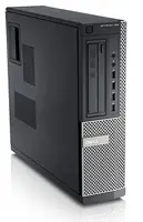 PC WHOLESALE-SN16VFDEDT1253