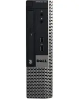 PC WHOLESALE-SN16VFDEDT0053