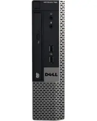 PC WHOLESALE-SN16VFDEDT0053
