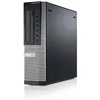 PC WHOLESALE-SN16VFDEDT0214