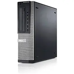 PC WHOLESALE-SN16VFDEDT0214