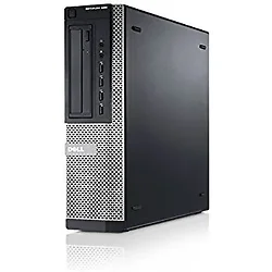 PC WHOLESALE-SN16VFDEDT1149