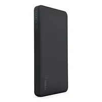 Belkin-F7U020btBLK