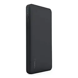 Belkin-F7U020btBLK