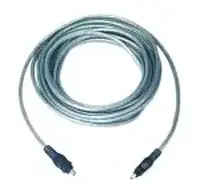 Belkin-F3N402-14-ICE