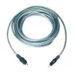 Belkin-F3N402-14-ICE