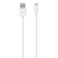 Belkin-F2CU012BT06INWH