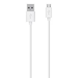 Belkin-F2CU012BT06INWH