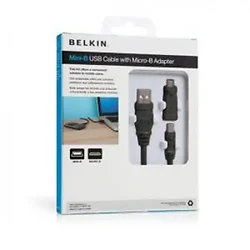 Belkin-F5Z0292TT