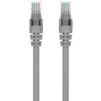 Belkin-A3L791BT02MBLKS