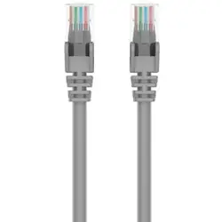 Belkin-A3L791BT02MBLKS