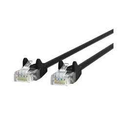 Belkin-A3L791BT15MBLKS