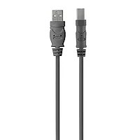 Belkin-F3U154BT4.8M