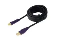 Belkin-F3U133TT06-MOD