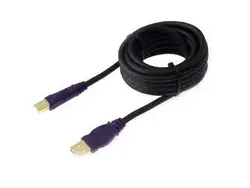 Belkin-F3U133TT06-MOD