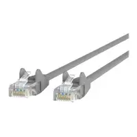 Belkin-A3L791BT15M-S