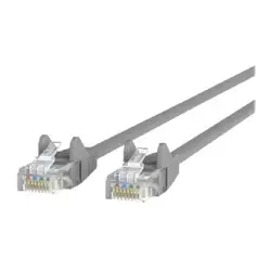 Belkin-A3L791BT15M-S