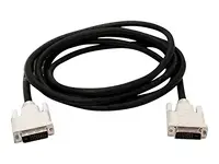 Belkin-F2E4141BT3M-DD