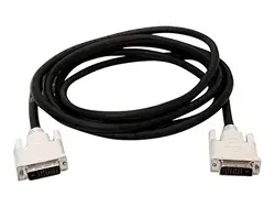 Belkin-F2E4141BT3M-DD