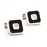 ClearOne-910-6104-001