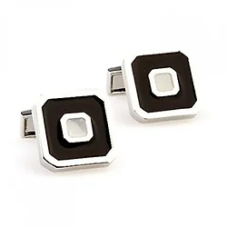 ClearOne-910-6104-001