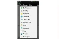 SECURITYCOVERAGE-793573144393