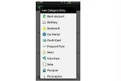 SECURITYCOVERAGE-793573144393