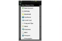 SECURITYCOVERAGE-793573221186