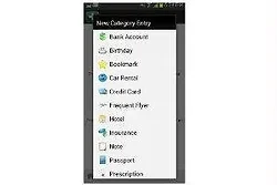 SECURITYCOVERAGE-793573221186