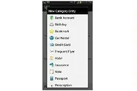 SECURITYCOVERAGE-793573221193