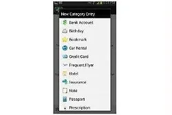 SECURITYCOVERAGE-793573221193