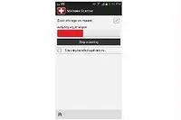 SECURITYCOVERAGE-793573221155