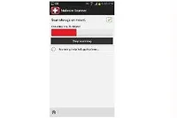 SECURITYCOVERAGE-793573221179