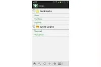 SECURITYCOVERAGE-793573221216