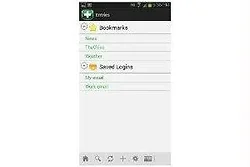 SECURITYCOVERAGE-793573221216