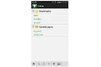 SECURITYCOVERAGE-793573221223