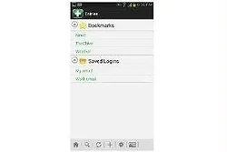 SECURITYCOVERAGE-793573221223