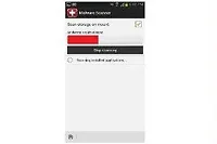 SECURITYCOVERAGE-793573221162