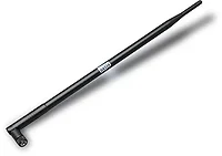 NETIS SYSTEMS USA-PA109S