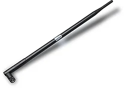 NETIS SYSTEMS USA-PA109S