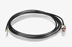 NETIS SYSTEMS USA-PC300