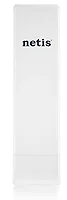 NETIS SYSTEMS USA-WF2375